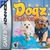 Dogz - Fashion